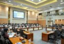 Menteri Ekraf sampaikan 3 Flagship Program pada Raker DPR RI Menteri Ekraf sampaikan 3 Flagship Program pada Raker DPR RI