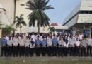 Bandara Internasional hingga Smart BRT, Lampung Perkuat Sistem Transportasi Terintegrasi Bandara Internasional hingga Smart BRT, Lampung Perkuat Sistem Transportasi Terintegrasi