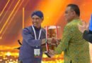 Alumni KPI UMY Raih Kalpataru 2026, Ubah Sampah Jadi Gerakan Kemanusiaan Alumni KPI UMY Raih Kalpataru 2026, Ubah Sampah Jadi Gerakan Kemanusiaan