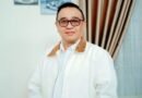 Bobby O Zulkarnain SE MH : Masalah MBG Adalah Persoalan Suka dan tak Suka Bobby O Zulkarnain SE MH : Masalah MBG Adalah Persoalan Suka dan tak Suka