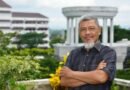 Ekonom UMY: Tata Kelola Fiskal Jadi Kunci Hadapi Dampak Efisiensi Anggaran