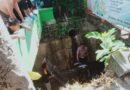 Kecelakaan Motor dan Mobil Terjadi di Jalan Perintis Kemerdekaan Yogyakarta Kecelakaan Motor dan Mobil Terjadi di Jalan Perintis Kemerdekaan Yogyakarta
