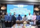 Pemprov Lampung Targetkan Jadi Pelopor Pengelolaan Sampah dan Energi Bersih Nasional