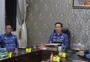 Piala Dunia 2026 Jadi Momentum, Lampung Dorong Ekonomi dan Persatuan Masyarakat Lewat Nobar Piala Dunia 2026 Jadi Momentum, Lampung Dorong Ekonomi dan Persatuan Masyarakat Lewat Nobar