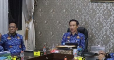 Piala Dunia 2026 Jadi Momentum, Lampung Dorong Ekonomi dan Persatuan Masyarakat Lewat Nobar Piala Dunia 2026 Jadi Momentum, Lampung Dorong Ekonomi dan Persatuan Masyarakat Lewat Nobar