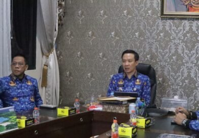 Piala Dunia 2026 Jadi Momentum, Lampung Dorong Ekonomi dan Persatuan Masyarakat Lewat Nobar Piala Dunia 2026 Jadi Momentum, Lampung Dorong Ekonomi dan Persatuan Masyarakat Lewat Nobar