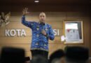 Efisiensi Pemkot Bekasi, Wali Kota Kurangi Kendaraan Dinas dan Terapkan WFH