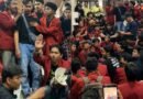 Polda DIY Buka Penjelasan Terkait Anggota Intel yang Diamankan Mahasiswa UMY Polda DIY Buka Penjelasan Terkait Anggota Intel yang Diamankan Mahasiswa UMY
