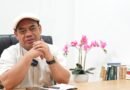 Mahasiswa UMY Gelar Aksi Damai di Titik Nol Yogyakarta, Insiden Kehadiran Anggota Intelijen Diselesaikan Secara Dialogis Mahasiswa UMY Gelar Aksi Damai di Titik Nol Yogyakarta, Insiden Kehadiran Anggota Intelijen Diselesaikan Secara Dialogis