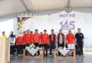 Semarak HUT ke-145 Balaraja, Warga Nikmati Beragam Layanan Publik dan Hiburan Semarak HUT ke-145 Balaraja, Warga Nikmati Beragam Layanan Publik dan Hiburan