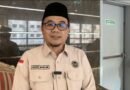 Haji 2026 Dinilai Sukses, PP PERSIS Sampaikan Sejumlah Evaluasi untuk Tahun Depan Haji 2026 Dinilai Sukses, PP PERSIS Sampaikan Sejumlah Evaluasi untuk Tahun Depan