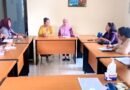 Pelestarian Kebaya Jadi Fokus, Dinas Pariwisata Sleman Perkuat Ekonomi Kreatif Berbasis Budaya Pelestarian Kebaya Jadi Fokus, Dinas Pariwisata Sleman Perkuat Ekonomi Kreatif Berbasis Budaya