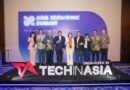 Menteri Ekraf Tegaskan Ekonomi Kreatif Perkuat Otonomi Strategis di Asia Tenggara Menteri Ekraf Tegaskan Ekonomi Kreatif Perkuat Otonomi Strategis di Asia Tenggara