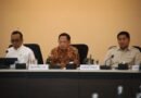 Kasatgas Tito Karnavian Sebut Pemulihan Pascabencana di Sumatera Alami Kemajuan Signifikan