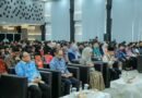 Kick Off SIGER Fest 2026, Wagub Jihan Nurlela Genjot Digitalisasi Keuangan Lampung