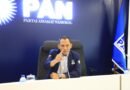 BM PAN Soroti Dugaan Keterlibatan Politik dalam Aksi Mahasiswa