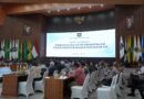 Percepat Digitalisasi Keuangan Daerah, Kemendagri Dorong Penerapan SP2D Online