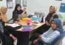 WWTC Dorong Lahirnya Manajer SDM Unggul Lewat Sertifikasi BNSP WWTC Dorong Lahirnya Manajer SDM Unggul Lewat Sertifikasi BNSP