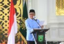 Cik Ujang Sebut Muslimat NU Pilar Penting Penguatan Nilai Keislaman dan Persatuan Bangsa Cik Ujang Sebut Muslimat NU Pilar Penting Penguatan Nilai Keislaman dan Persatuan Bangsa