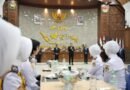 Menko AHY Dorong Praja IPDN Jadi ASN Unggul dan Adaptif Hadapi Tantangan Bangsa Menko AHY Dorong Praja IPDN Jadi ASN Unggul dan Adaptif Hadapi Tantangan Bangsa