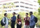 Satu-satunya Universitas Islam di QS WUR 2027, UMY Kukuhkan Diri sebagai Kampus Islam Terbaik Indonesia