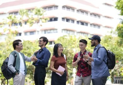 Satu-satunya Universitas Islam di QS WUR 2027, UMY Kukuhkan Diri sebagai Kampus Islam Terbaik Indonesia Satu-satunya Universitas Islam di QS WUR 2027, UMY Kukuhkan Diri sebagai Kampus Islam Terbaik Indonesia