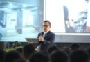Wamendagri Bima Arya Minta Alumni IPDN Siap Jadi Pemimpin Daerah Masa Depan Wamendagri Bima Arya Minta Alumni IPDN Siap Jadi Pemimpin Daerah Masa Depan