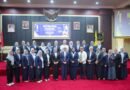 Wagub Jihan Nurlela Buka Rakerda YKI Lampung, Dorong Penguatan Pencegahan dan Deteksi Dini Kanker Wagub Jihan Nurlela Buka Rakerda YKI Lampung, Dorong Penguatan Pencegahan dan Deteksi Dini Kanker