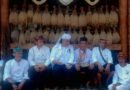 Kampung Adat Kuta Ciamis Hadapi Sejumlah Masalah, Warga Minta Perhatian Serius Pemprov Jabar dan Pemerintah Pusat