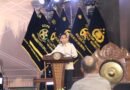 Wamendagri Wiyagus: Integrasi Data Kependudukan Kunci Perkuat Stabilitas Keamanan Nasional