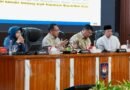 Mendagri dan Menteri PKP Sepakati SKB, Percepat Realisasi Program 3 Juta Rumah