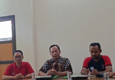 Meski Anggaran Disesuaikan, Pemkot Yogyakarta Jamin Kinerja Damkar Tetap Maksimal Meski Anggaran Disesuaikan, Pemkot Yogyakarta Jamin Kinerja Damkar Tetap Maksimal