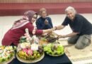 Pasar Kangen TBY Resmi Hadir Lagi, Perkuat Denyut Ekonomi Budaya di Yogyakarta Pasar Kangen TBY Resmi Hadir Lagi, Perkuat Denyut Ekonomi Budaya di Yogyakarta