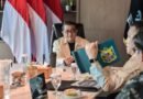 Kementerian Ekraf Nilai IGX dan IDE 2026 Panggung Talenta Kreatif Lokal untuk Mendunia Kementerian Ekraf Nilai IGX dan IDE 2026 Panggung Talenta Kreatif Lokal untuk Mendunia
