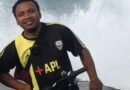 Sigit Angkringan yang Hilang Ditemukan Selamat, Keluarga Langsung Jemput ke Aceh Sigit Angkringan yang Hilang Ditemukan Selamat, Keluarga Langsung Jemput ke Aceh