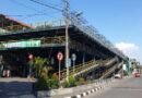Sultan Ubah Lahan Eks ABA Menjadi Ruang Hijau Asri di Kawasan Malioboro Sultan Ubah Lahan Eks ABA Menjadi Ruang Hijau Asri di Kawasan Malioboro