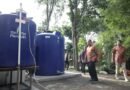 Harda Hadirkan Air Bersih RO, Krisis Air Warga Gemawang Mulai Teratasi Harda Hadirkan Air Bersih RO, Krisis Air Warga Gemawang Mulai Teratasi