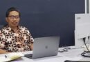 B50 Mulai Berlaku Juli 2026, Dosen UMY Ingatkan Kesiapan Mesin dan Mutu Biodiesel B50 Mulai Berlaku Juli 2026, Dosen UMY Ingatkan Kesiapan Mesin dan Mutu Biodiesel