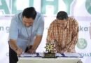 Lazismu UMY dan RS AMC Muhammadiyah Perkuat Kolaborasi Layanan Kesehatan Berkelanjutan Lazismu UMY dan RS AMC Muhammadiyah Perkuat Kolaborasi Layanan Kesehatan Berkelanjutan
