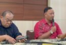 Demi Pelayanan Lebih Maksimal, Susanto Dwi Antoro Dorong Pemekaran RT Muja Muju Demi Pelayanan Lebih Maksimal, Susanto Dwi Antoro Dorong Pemekaran RT Muja Muju