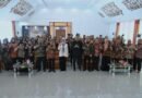 Jihan Nurlela Ajak PJ91 Perkuat Kebersamaan dan Hadirkan Dampak Nyata bagi Masyarakat Jihan Nurlela Ajak PJ91 Perkuat Kebersamaan dan Hadirkan Dampak Nyata bagi Masyarakat