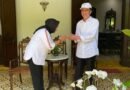 DPD PSI Bantul Rayakan Hari Lahir Jokowi, Teguhkan Kebersamaan dan Silaturahmi