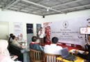 Museum Sepeda Keliling Dunia Dapat Apresiasi dari Wagub Dimyati