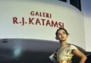 Kolaborasi Global Palmyra, ISI Yogyakarta Angkat Luka Kemanusiaan Akibat Perang