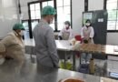Wamendagri Ribka Haluk: Hilirisasi Kakao Bukti Nyata Keberhasilan Dana Otsus Papua