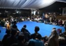Mentrans: Abad ke-21 Bukan Lagi Era Memindahkan Penduduk, Tapi Memindahkan Talenta