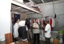 Mendagri Tito Karnavian: Kolaborasi Semua Pihak Kunci Sukses Program Perumahan di Papua