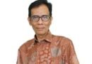Program Prioritas Pemerintah Dikritik, Dosen UMY Sebut Masalah Utama Ada pada Tata Kelola