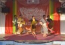 Festival Kampung Sayidan Jadi Magnet Wisata dan Penggerak Ekonomi Warga