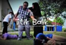 Pelepasan Siswa-Siswi PKBM Se-Kota Serang TA 2025/2026 Siap Kuliah, Kerja, Wirausaha, Bahkan Main Film Oke!